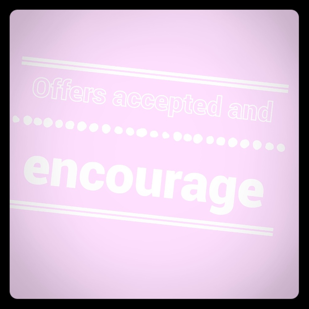 Let’s make a deal!!